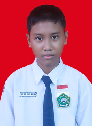 IX.E-MAULANA-RIDHO-PRATAMA.jpg
