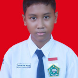 IX.E-MAULANA-RIDHO-PRATAMA