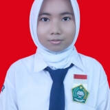 IX.E-MELATI-APRIANI