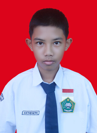 IX.E-MUHAMMAD-BETRAN-SATRIO.jpg