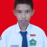 IX.E-MUHAMMAD-BETRAN-SATRIO