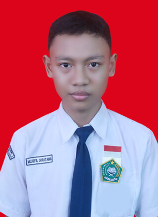 IX.E-MUHAMMAD-DIEFA-SURATAMA.jpg