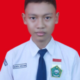 IX.E-MUHAMMAD-DIEFA-SURATAMA