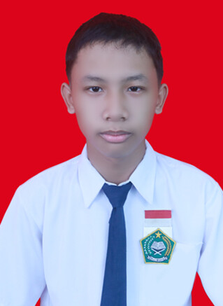 IX.E-MUHAMMAD-ILHAM-AH.jpg
