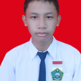 IX.E-MUHAMMAD-ILHAM-AH