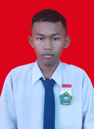 IX.E-MUHAMMAD-RAMADHAN.jpg