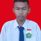 IX.E-MUHAMMAD-RAMADHAN