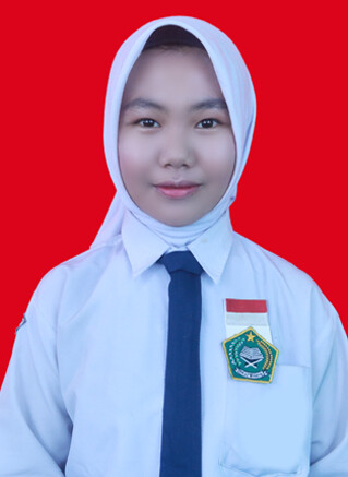 IX.E-NADIN-FENNISHA.jpg