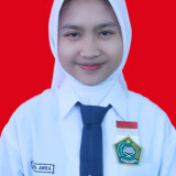 IX.E-NURYA-AWRA