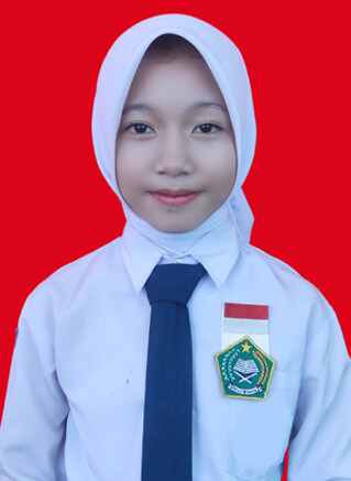 IX.E-OLIVIA-CAROLINE-DWI-FAUZI.jpg