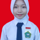 IX.E-OLIVIA-CAROLINE-DWI-FAUZI