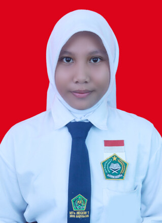IX.E-OLIVIA-PEBRIYANTI.jpg