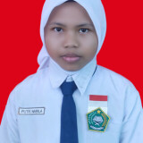 IX.E-PUTRI-NABILA