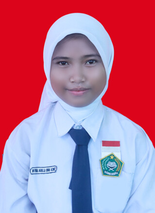 IX.E-REVINA-AQILLA-NUR-AZMI.jpg