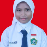 IX.E-REVINA-AQILLA-NUR-AZMI