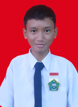 IX.F-ADITYA-ANGGARA.jpg