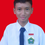 IX.F-ADITYA-ANGGARA