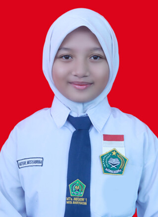IX.F-AISYAH-MEISYABRINA.jpg