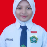 IX.F-AISYAH-MEISYABRINA
