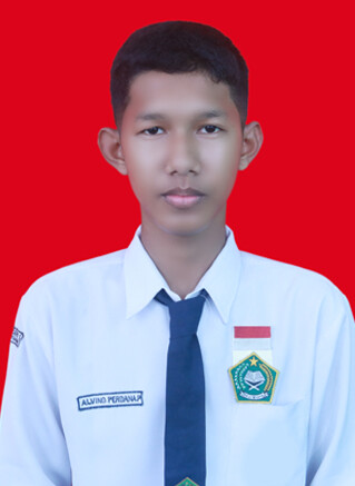 IX.F-ALVINO-PERDANA-PUTRA.jpg