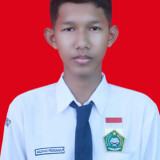 IX.F-ALVINO-PERDANA-PUTRA