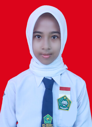 IX.F-ALYA-AZZAHRA.jpg