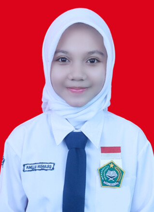 IX.F-AMELIA-HUMAIRO.jpg