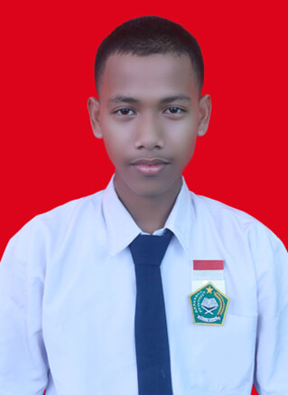 IX.F-DANIEL-PERDANA.jpg