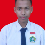 IX.F-DANIEL-PERDANA