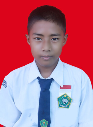 IX.F-DIMAS-FEBRIANSYAH.jpg