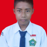 IX.F-DIMAS-FEBRIANSYAH