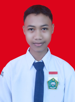 IX.F-FAREL-TRIAPSAH.jpg