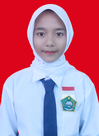 IX.F-FRETI-SINTA.jpg