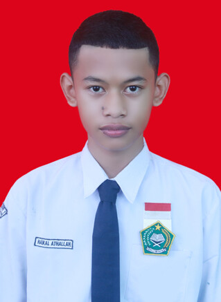 IX.F-HAIKAL-ATHALLAH.jpg