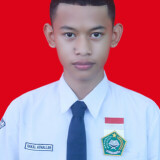 IX.F-HAIKAL-ATHALLAH