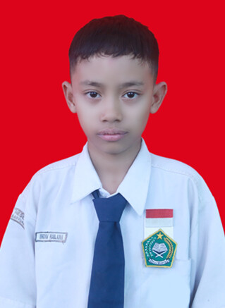 IX.F-INDRA-MAULANA.jpg