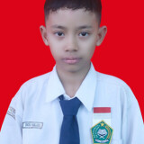 IX.F-INDRA-MAULANA