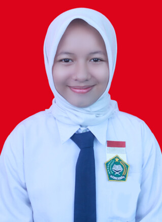 IX.F-ISSYABELLAH-INDAH-PURNAMA-SARI.jpg