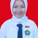 IX.F-ISSYABELLAH-INDAH-PURNAMA-SARI