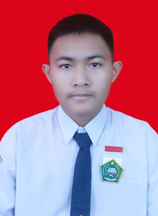IX.F-JAUZAA-DHIYA-PRATAMA.jpg