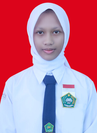 IX.F-JOVITA-ELYSIA.jpg