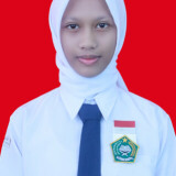 IX.F-JOVITA-ELYSIA