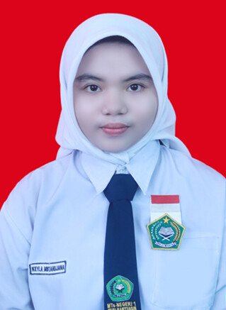 IX.F-KEYLA-MIBTA-HUJANA.jpg