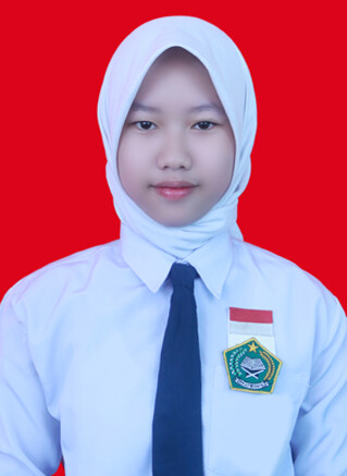 IX.F-KHALISA-SALSABILAH.jpg