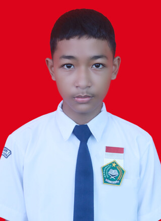 IX.F-M-ALIF-BAGASKARA.jpg