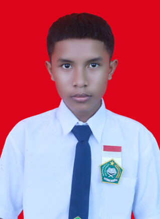 IX.F-M-HAFIZ.jpg
