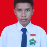 IX.F-M-HAFIZ