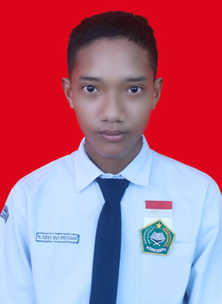 IX.F-M-RIFKY-DWI-PRIYAWAN.jpg