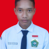 IX.F-M-RIFKY-DWI-PRIYAWAN