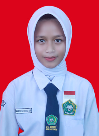 IX.F-MARISSYAH-CELSIA-PUTRI.jpg